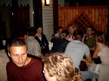 Bild0076