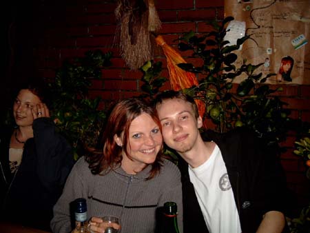 Bild0079
