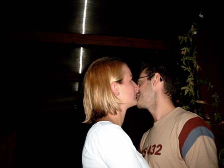 Bild0087