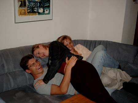 Bild0108