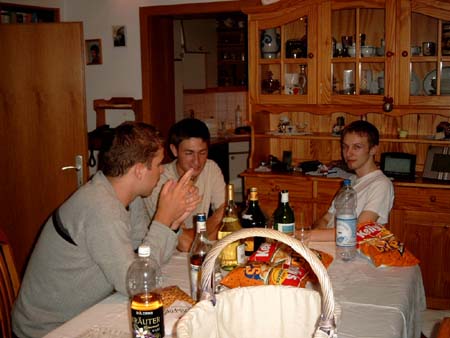 Bild0109