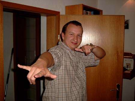 Bild0112