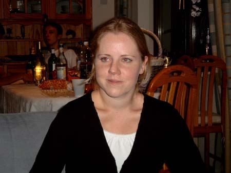 Bild0115